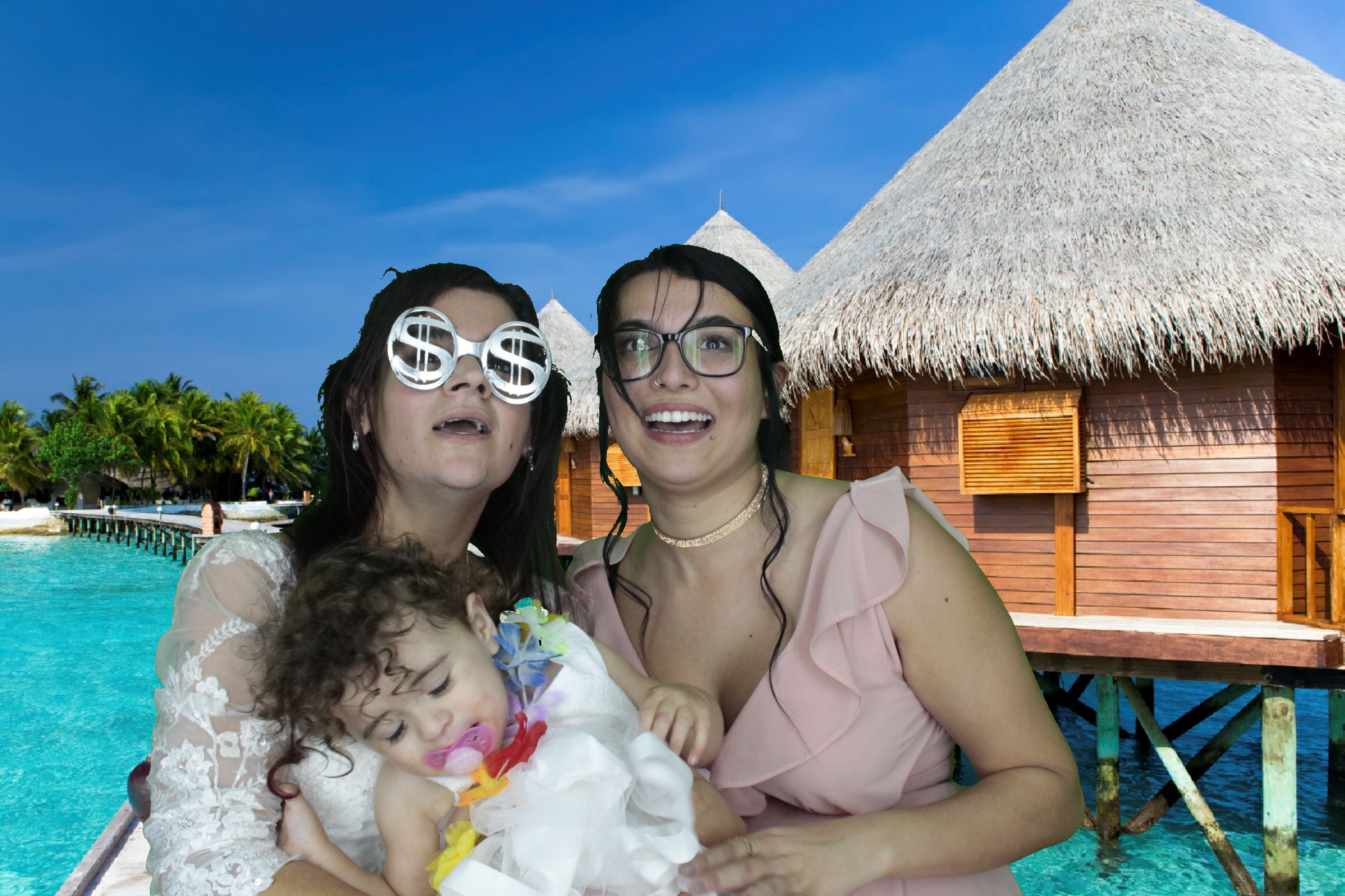 Mr & Mrs Hack's Wedding | View more photos from the event at gallery.myphotoboothexperience.co.uk/u/MyPhotoBoothExperienceLtd/Mr-Mrs-Hacks-Wedding